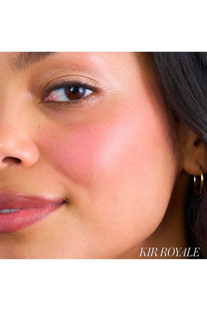 RMS Beauty ReDimension Hydra Powder Blush