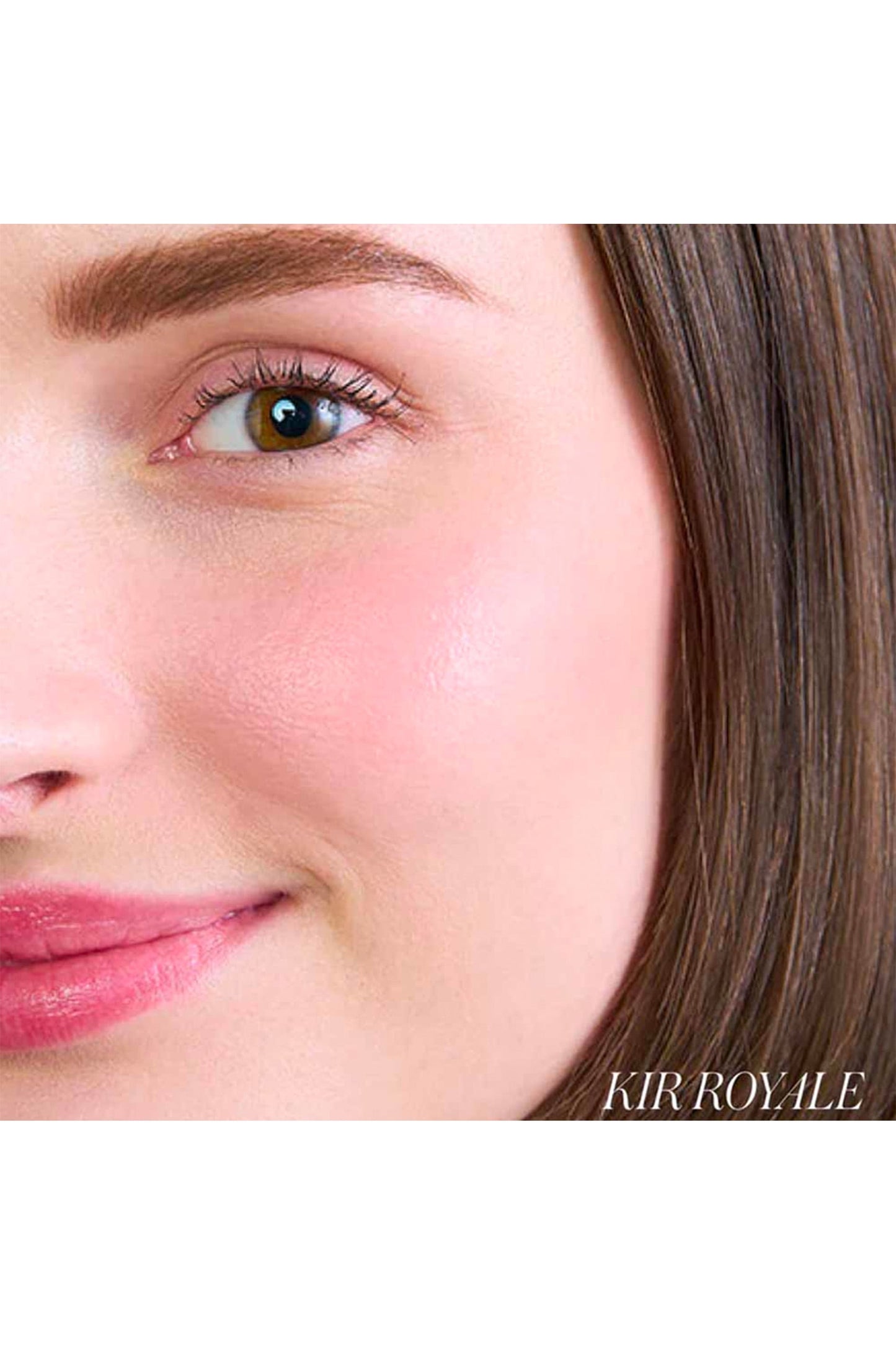 RMS Beauty ReDimension Hydra Powder Blush