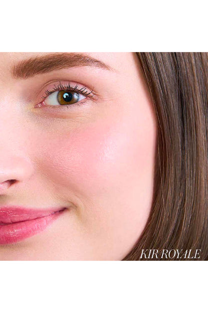 RMS Beauty ReDimension Hydra Powder Blush