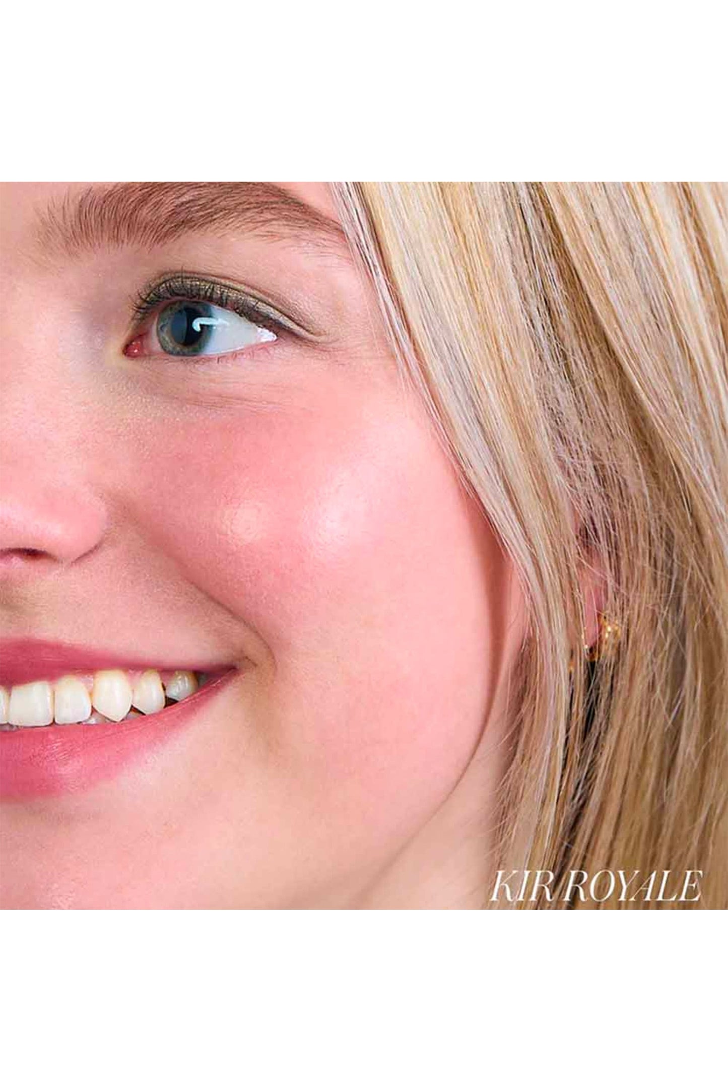 RMS Beauty ReDimension Hydra Powder Blush