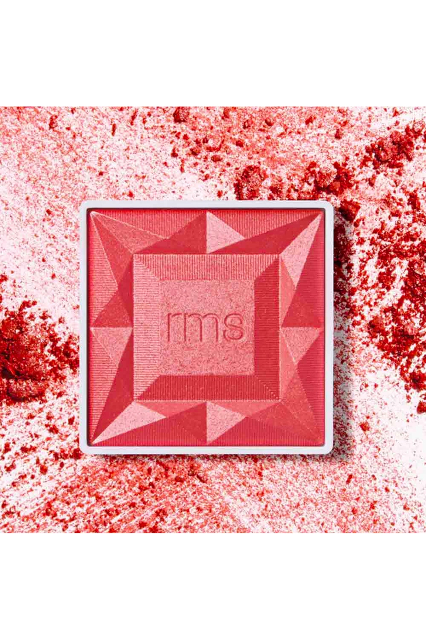 RMS Beauty ReDimension Hydra Powder Blush