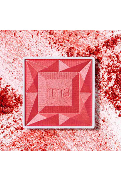 RMS Beauty ReDimension Hydra Powder Blush
