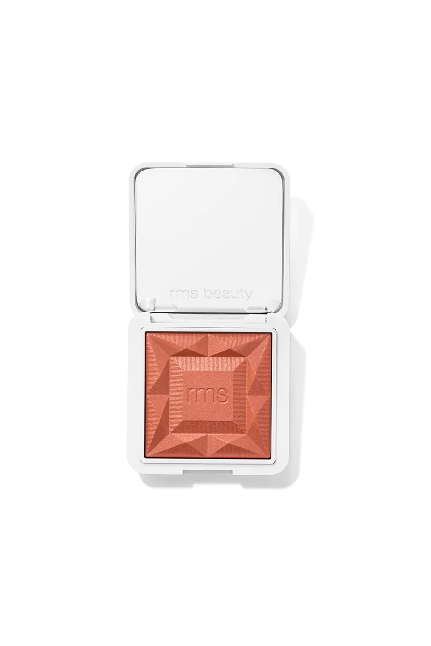 RMS Beauty ReDimension Hydra Powder Blush