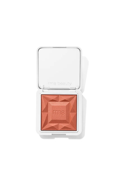 RMS Beauty ReDimension Hydra Powder Blush