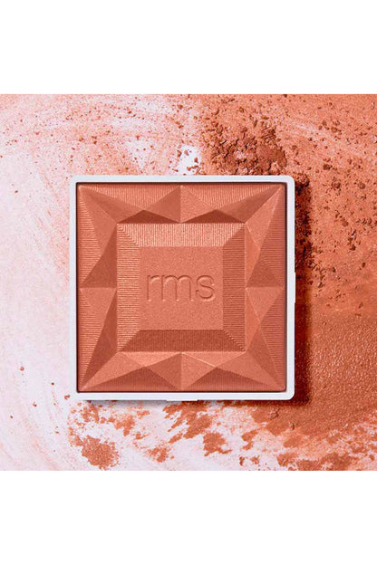 RMS Beauty ReDimension Hydra Powder Blush