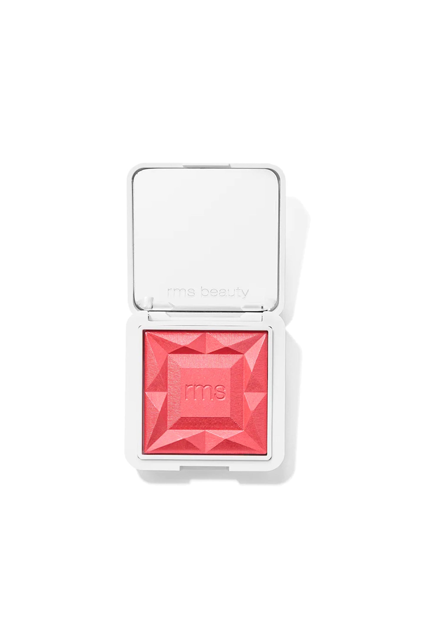 RMS Beauty ReDimension Hydra Powder Blush