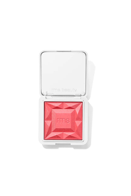 RMS Beauty ReDimension Hydra Powder Blush