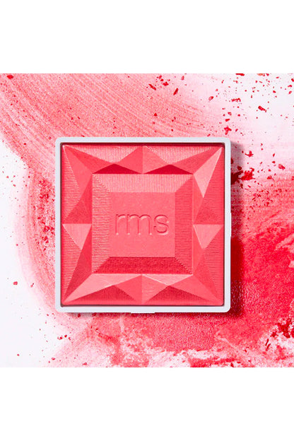 RMS Beauty ReDimension Hydra Powder Blush