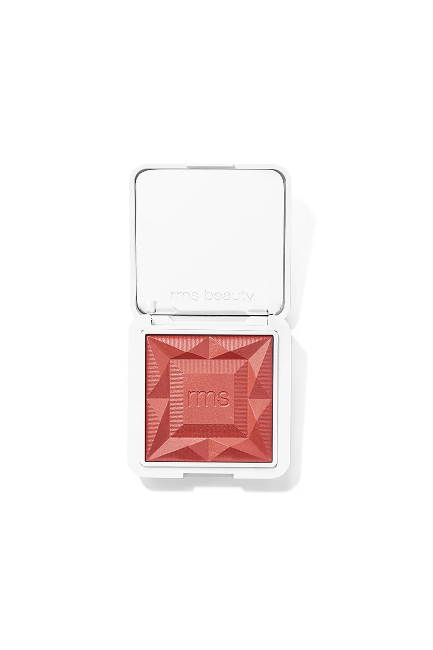 RMS Beauty ReDimension Hydra Powder Blush