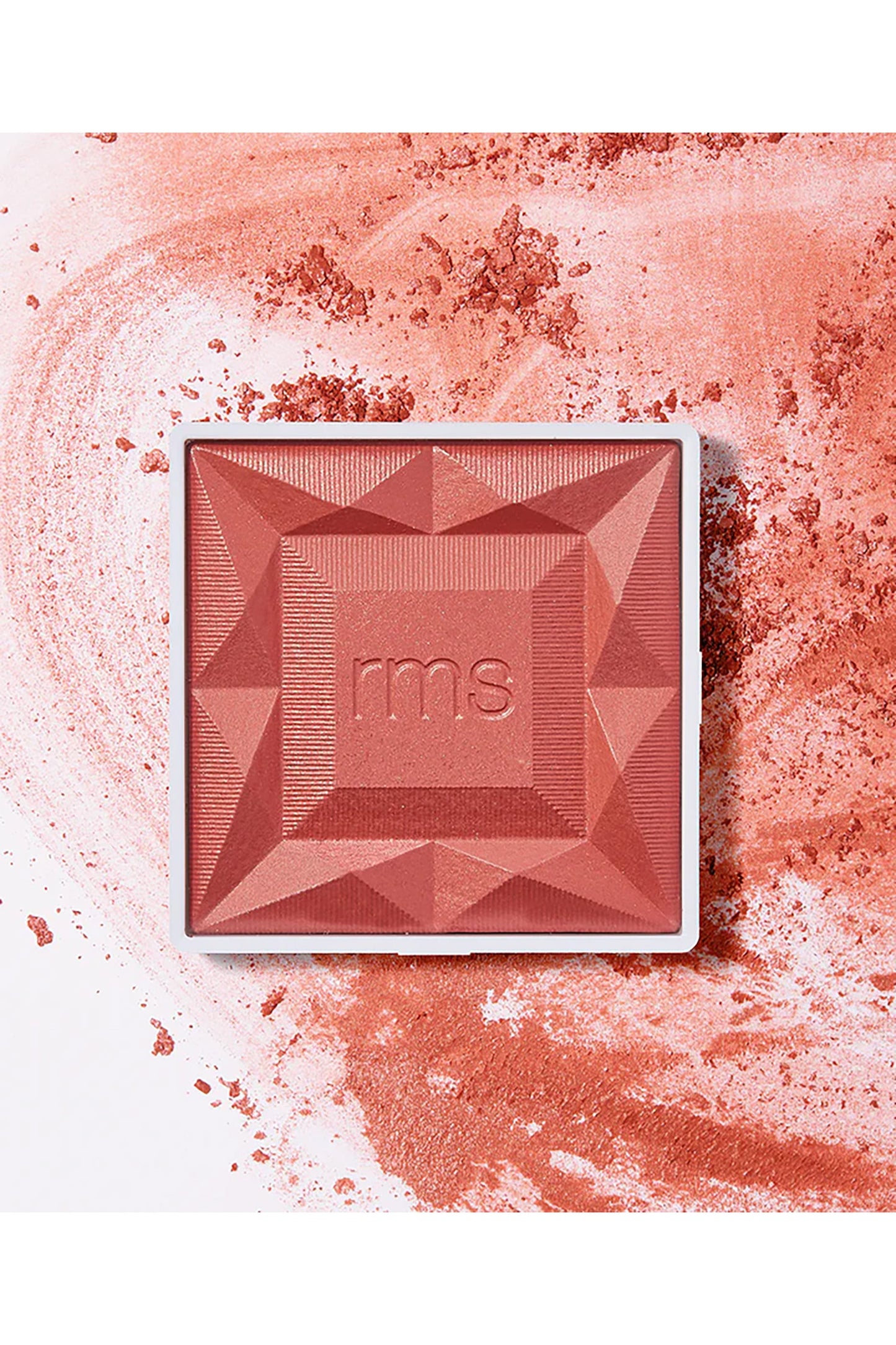 RMS Beauty ReDimension Hydra Powder Blush