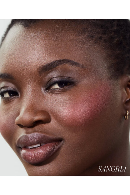 RMS Beauty ReDimension Hydra Powder Blush