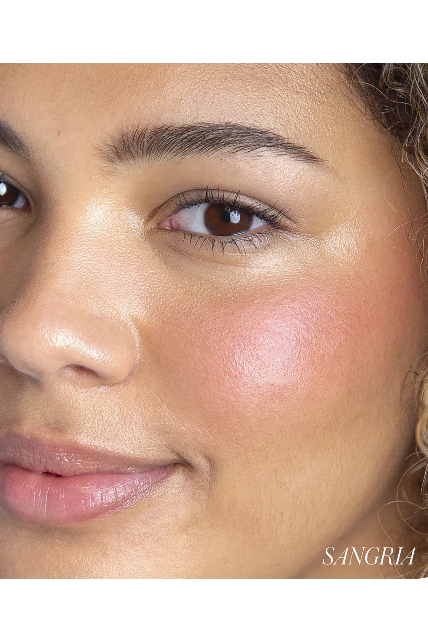 RMS Beauty ReDimension Hydra Powder Blush