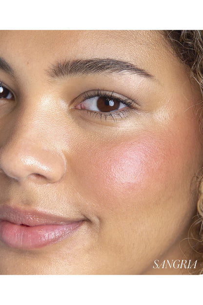 RMS Beauty ReDimension Hydra Powder Blush