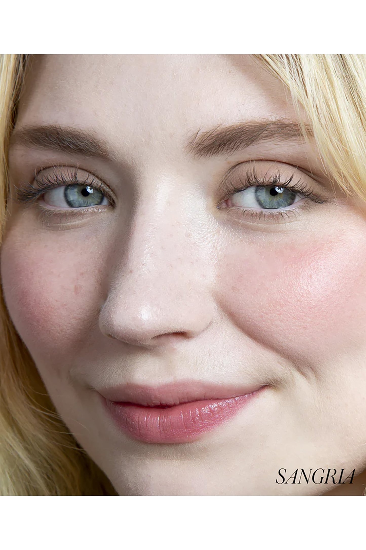 RMS Beauty ReDimension Hydra Powder Blush