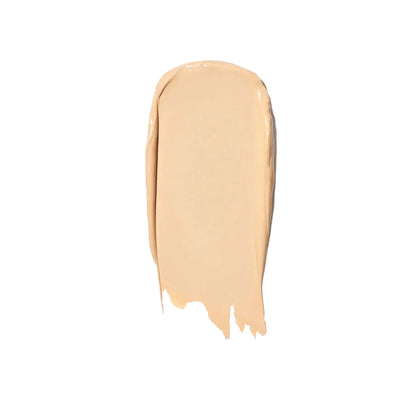 RMS Beauty ReEvolve Natural Finish Liquid Foundation 29ml