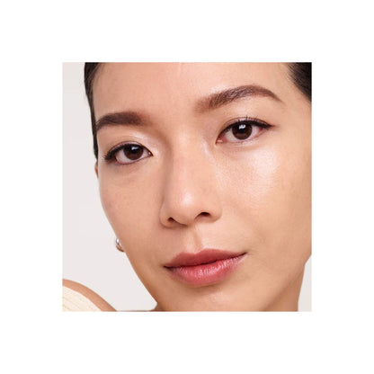 RMS Beauty ReEvolve Natural Finish Liquid Foundation 29ml