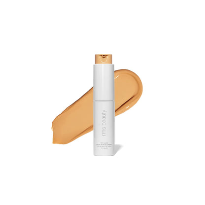 RMS Beauty ReEvolve Natural Finish Liquid Foundation 29ml