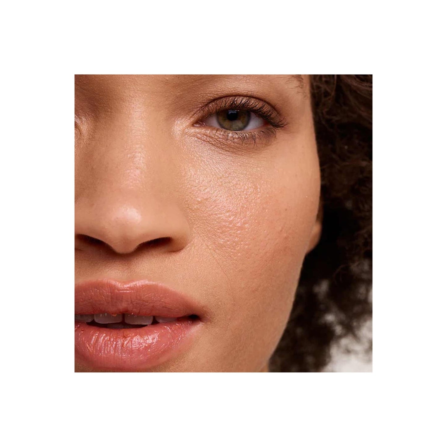 RMS Beauty ReEvolve Natural Finish Liquid Foundation 29ml