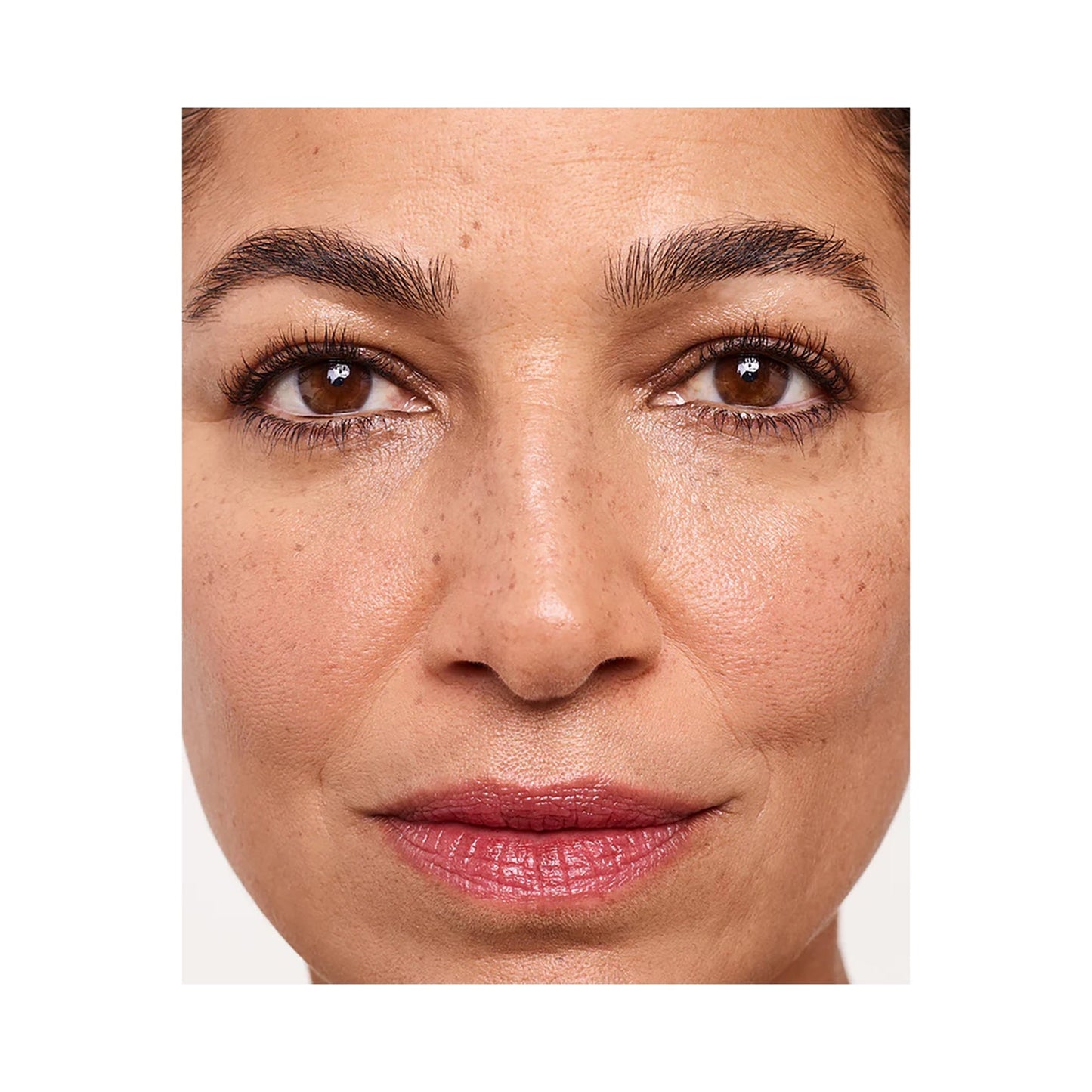 RMS Beauty ReEvolve Natural Finish Liquid Foundation 29ml