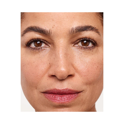 RMS Beauty ReEvolve Natural Finish Liquid Foundation 29ml