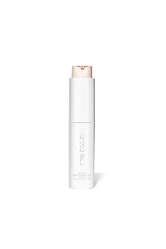 RMS Beauty Revolve Primer 30ml