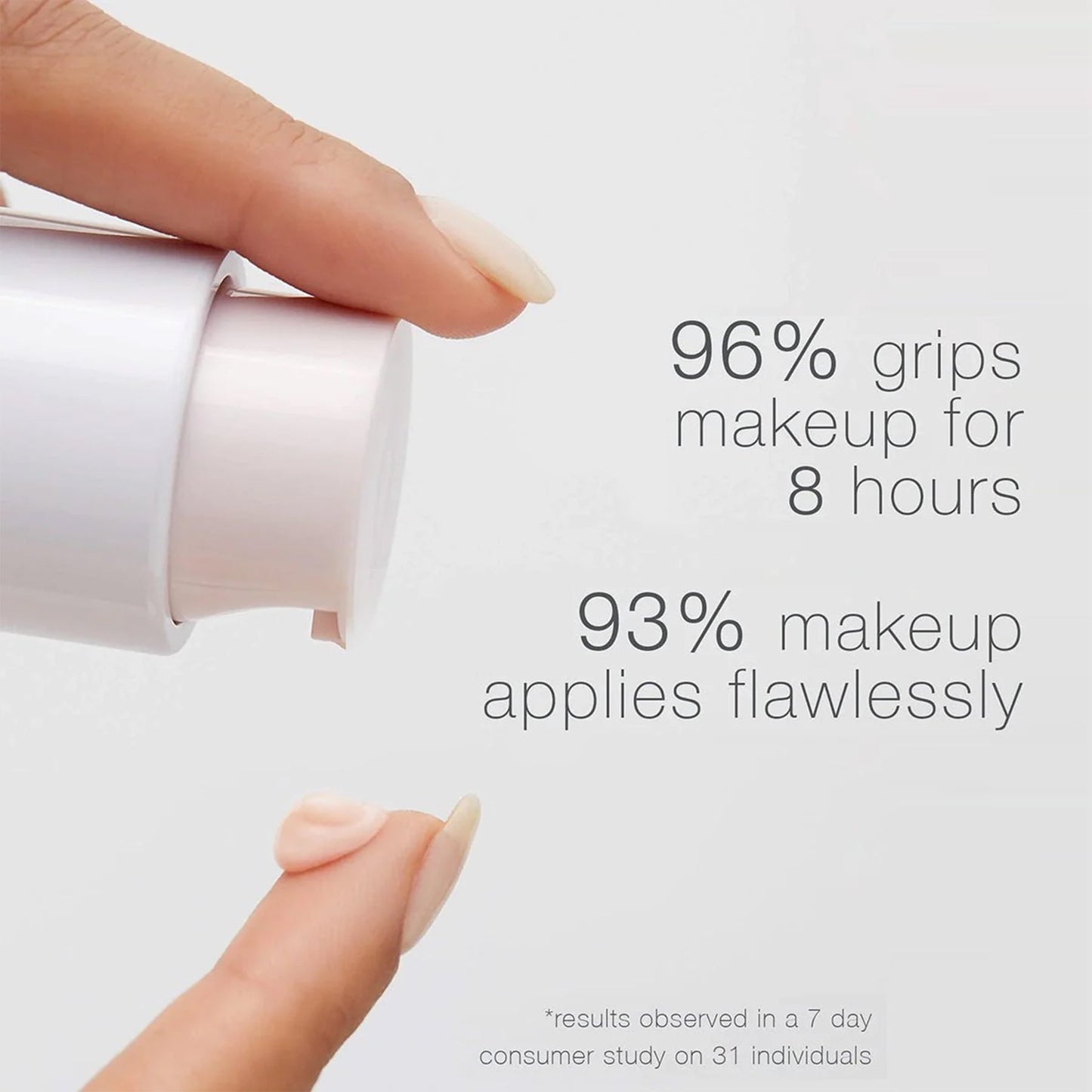 RMS Beauty Revolve Primer 30ml