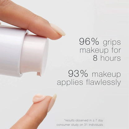 RMS Beauty Revolve Primer 30ml