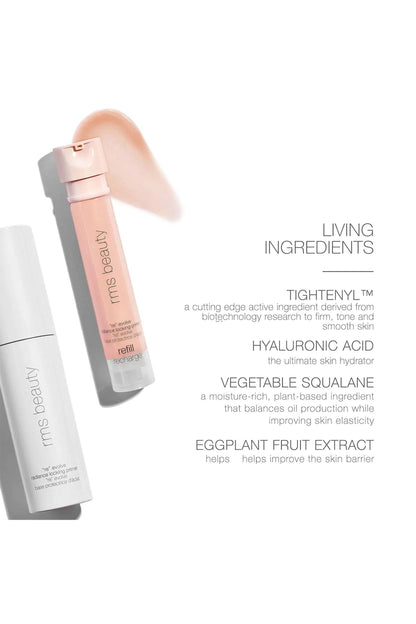 RMS Beauty Revolve Primer 30ml