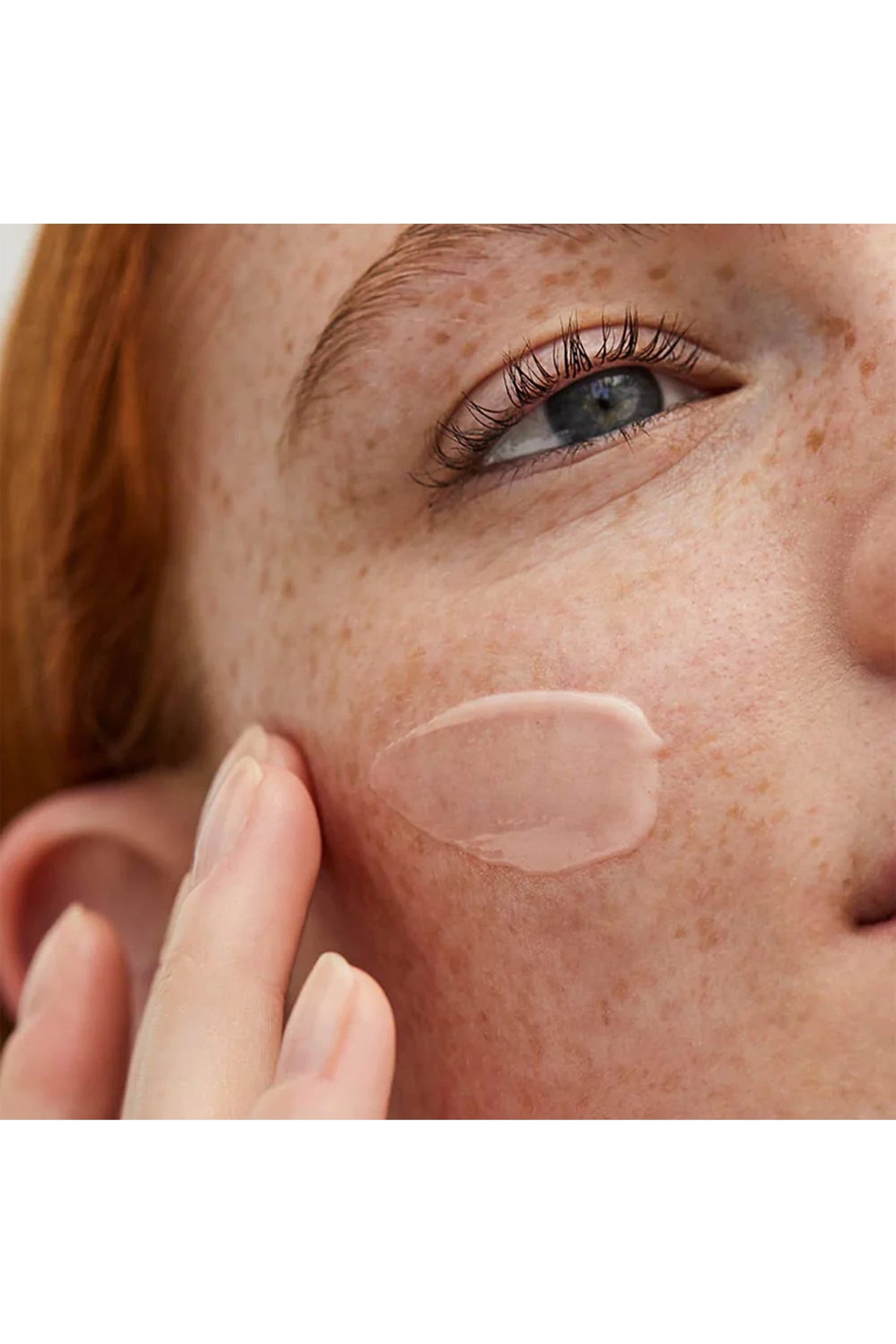 RMS Beauty Revolve Primer 30ml