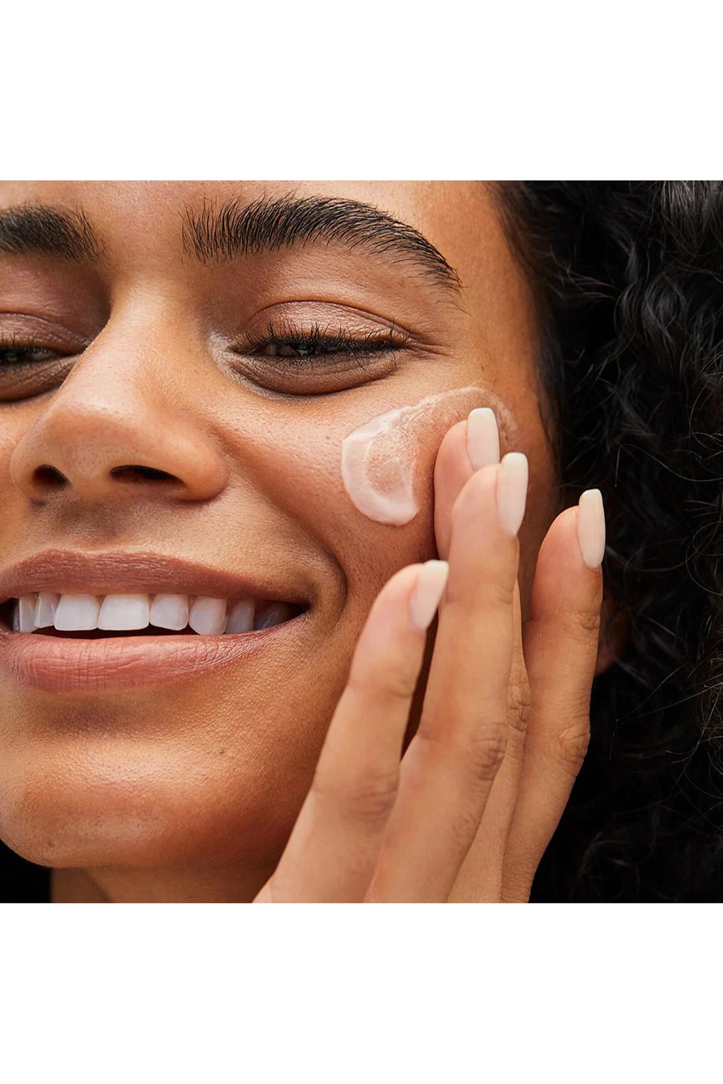 RMS Beauty Revolve Primer 30ml