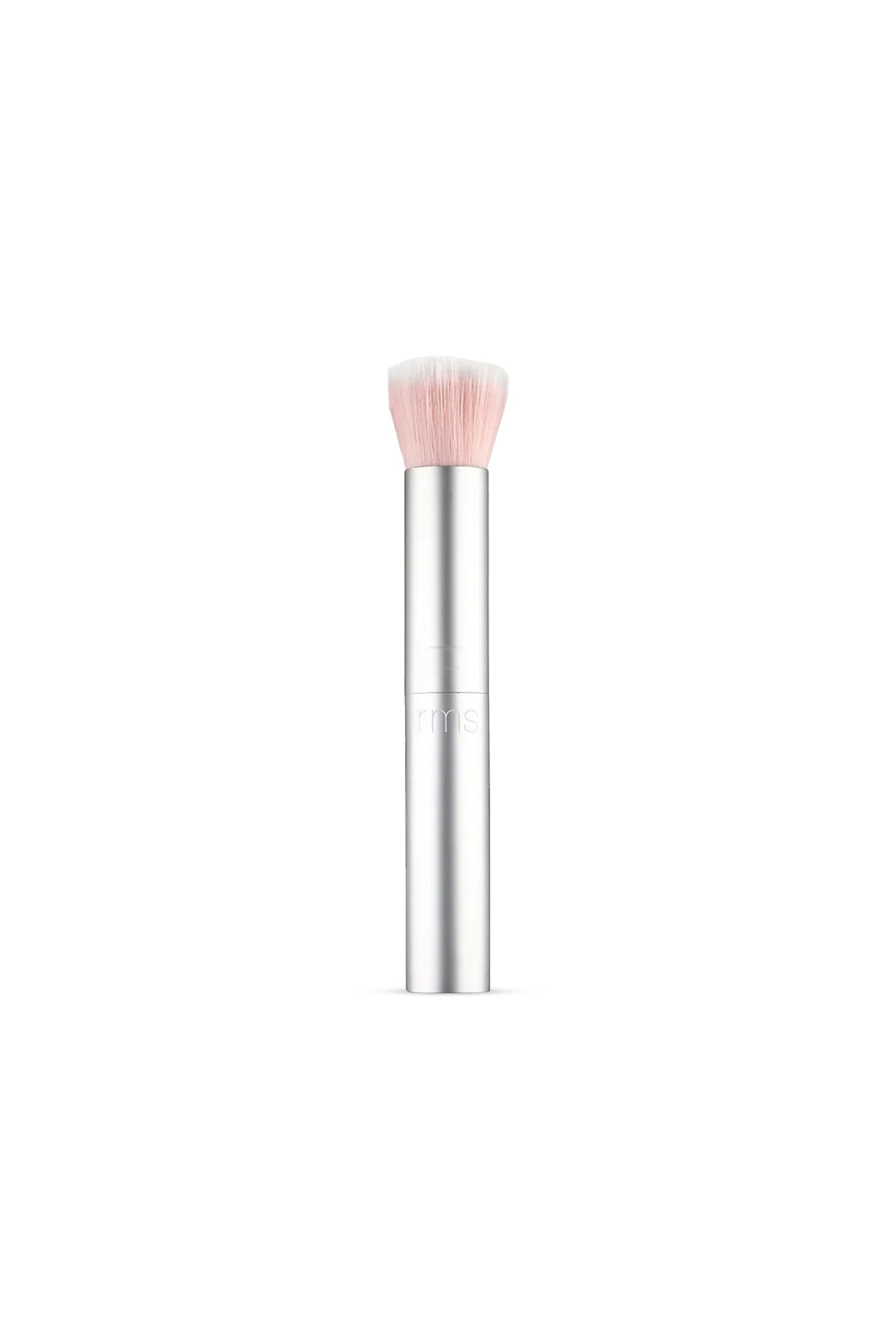 RMS Beauty Skin2Skin Blush Brush