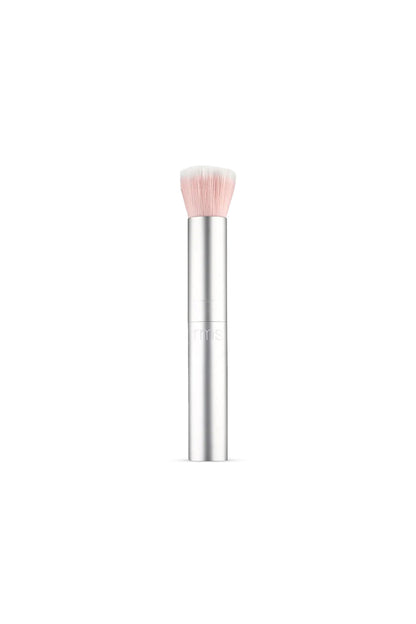 RMS Beauty Skin2Skin Blush Brush