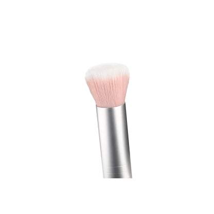 RMS Beauty Skin2Skin Blush Brush
