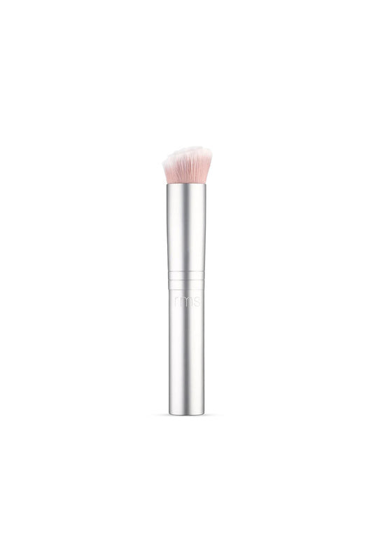 RMS Beauty Skin2Skin Foundation Brush
