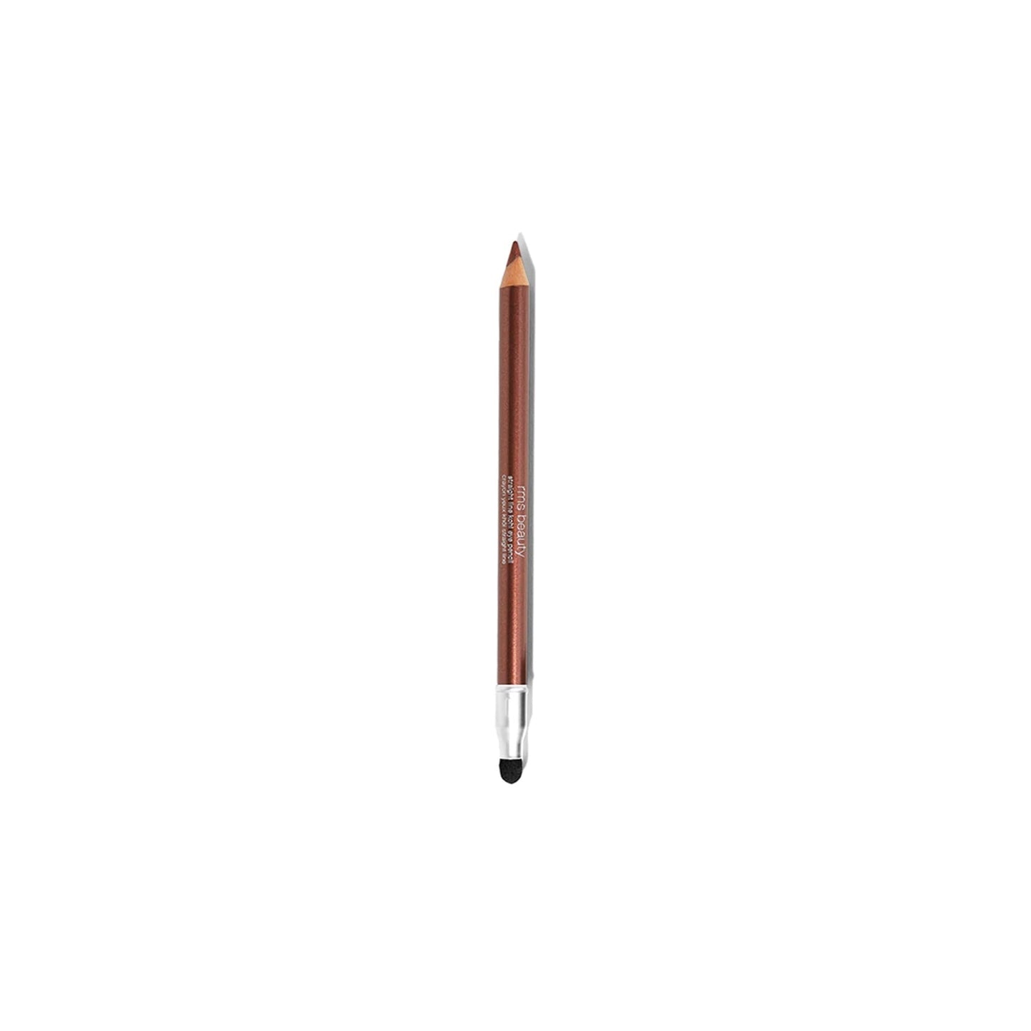 RMS Beauty Straight Line Kohl Eye Pencil