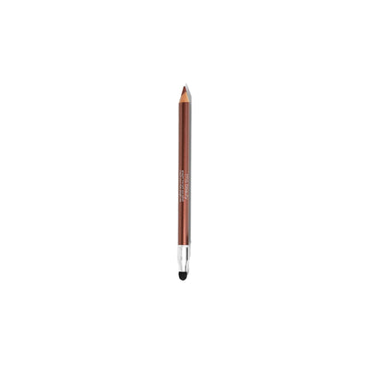 RMS Beauty Straight Line Kohl Eye Pencil