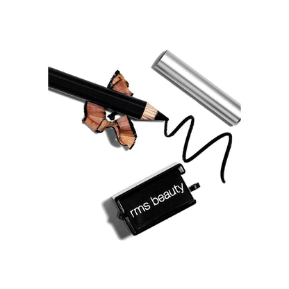 RMS Beauty Straight Line Kohl Eye Pencil
