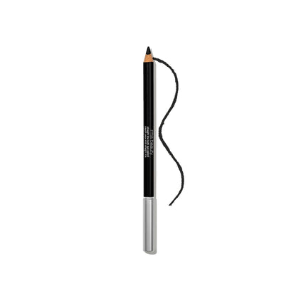 RMS Beauty Straight Line Kohl Eye Pencil