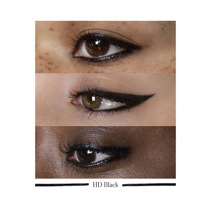 RMS Beauty Straight Line Kohl Eye Pencil