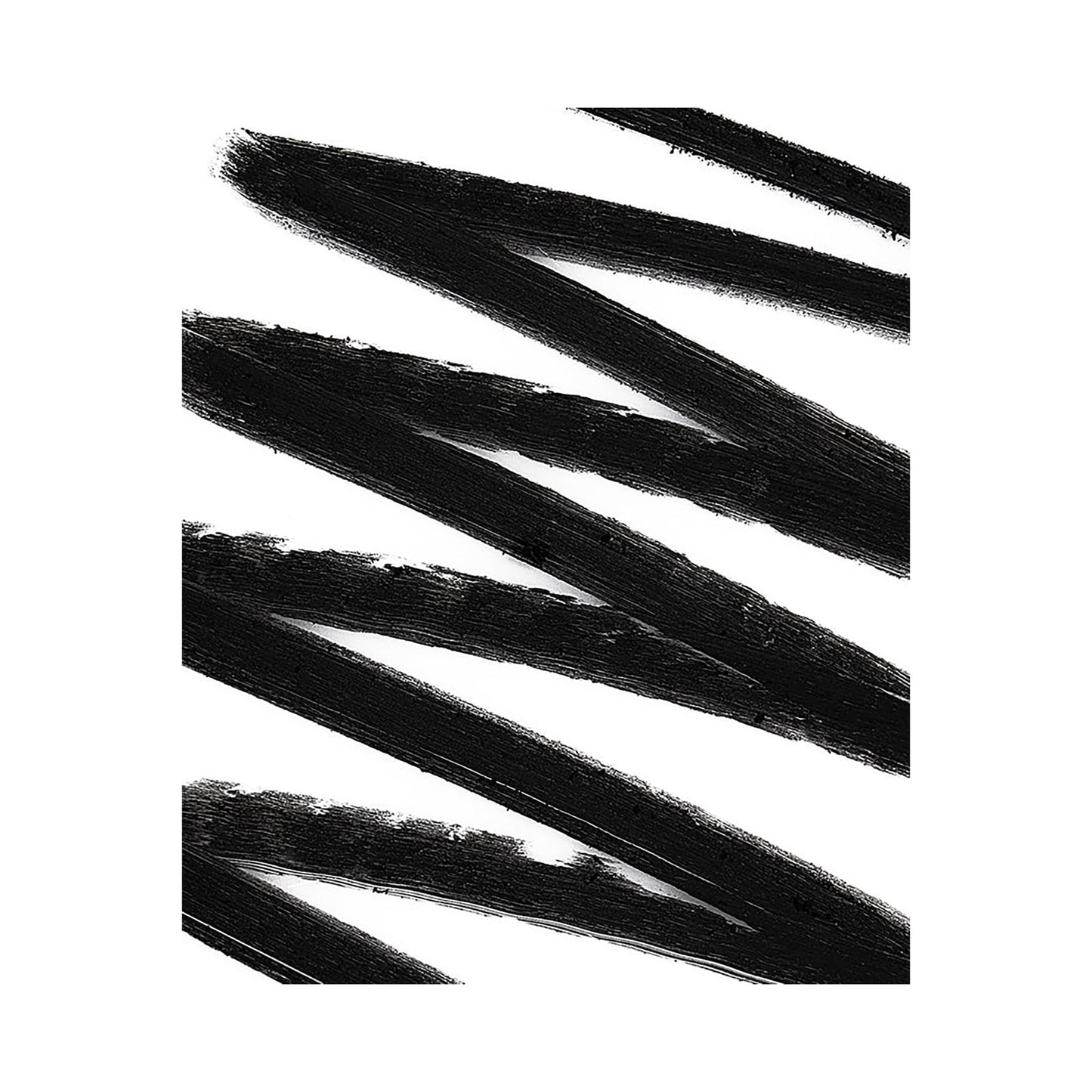 RMS Beauty Straight Line Kohl Eye Pencil