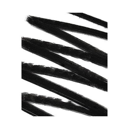 RMS Beauty Straight Line Kohl Eye Pencil