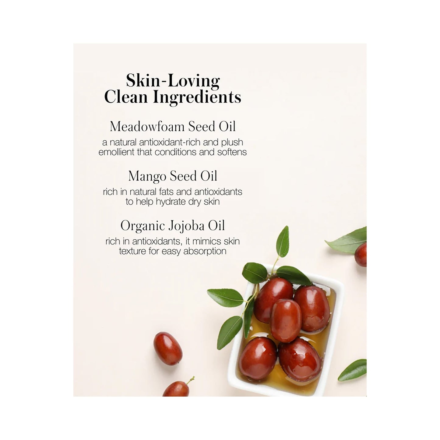 RMS Beauty Straight Line Kohl Eye Pencil