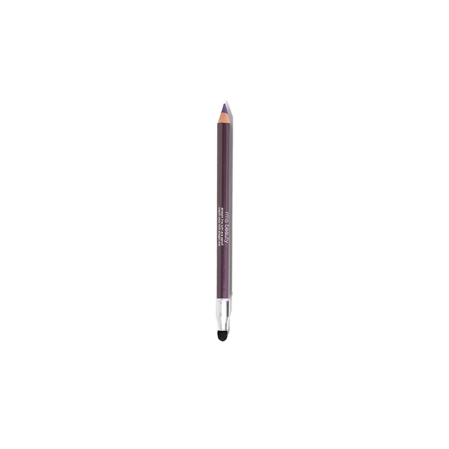 RMS Beauty Straight Line Kohl Eye Pencil