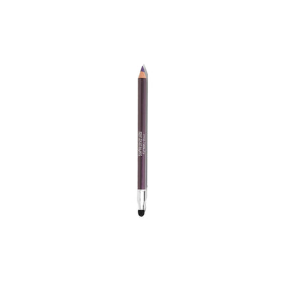 RMS Beauty Straight Line Kohl Eye Pencil