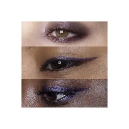 RMS Beauty Straight Line Kohl Eye Pencil