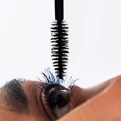 RMS Beauty Straight Up Volumizing Peptide Mascara 10 ml