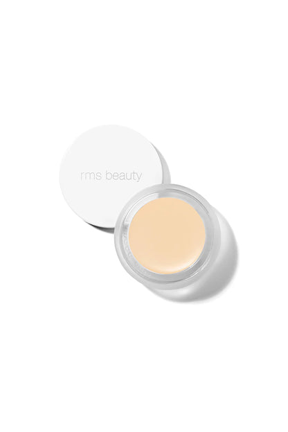 RMS Beauty UnCoverup Concealer 5.67g