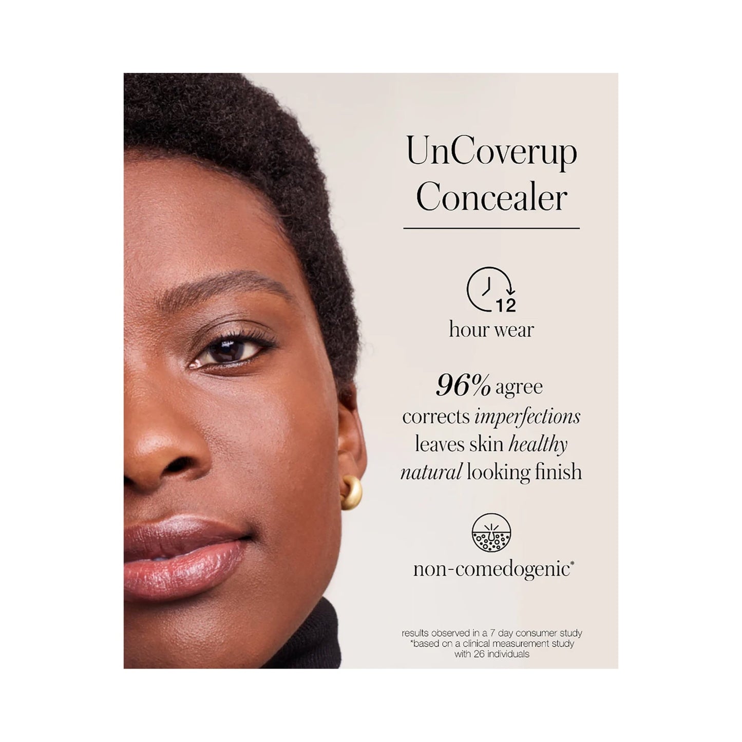 RMS Beauty UnCoverup Concealer 5.67g