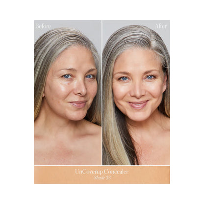 RMS Beauty UnCoverup Concealer 5.67g