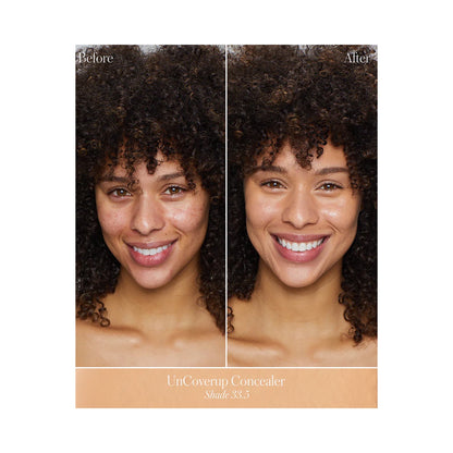 RMS Beauty UnCoverup Concealer 5.67g